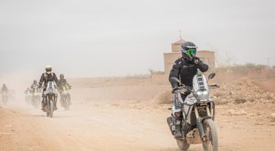 IMG-20241104-WA0035 IMG-20241104-WA0035