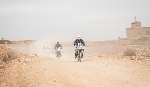 IMG-20241104-WA0037 IMG-20241104-WA0037