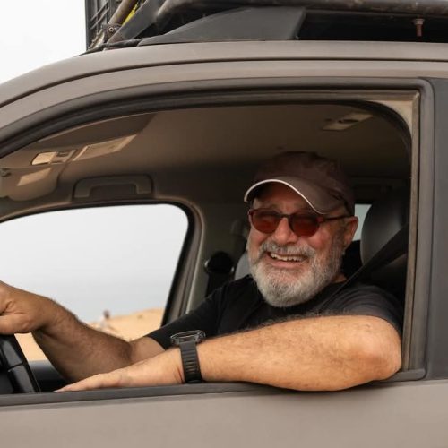 WhatsApp Image 2025-05-29 à 12.57.44_cb8851a2